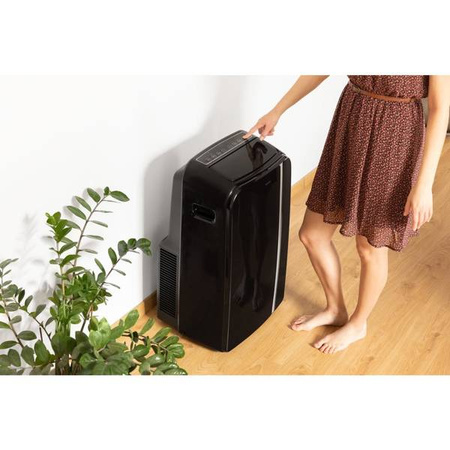 Klimatyzacja przenośna SAC MT1241C MOBILE AIR CONDIT. SENCOR