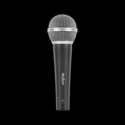 Mikrofon DM-80