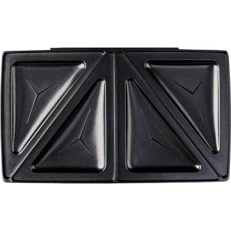 Opiekacz SSM 4304RD Sandwiczer SENCOR