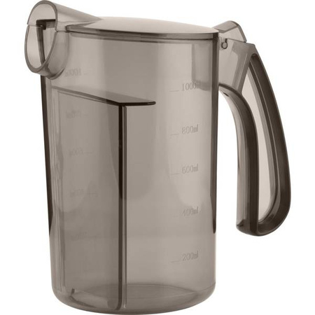 Sokowirówka SJE 5050SS Sokowirówka SENCOR