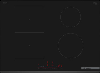 Płyta indukcyjna BOSCH PVS731HB1E