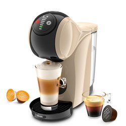 Ekspres do kawy DeLonghi Dolce Gusto EDG226.BG