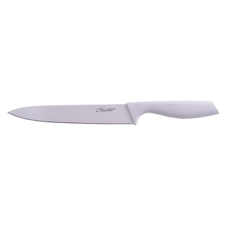 MR-1433 Nóż uniwersalny 20 cm