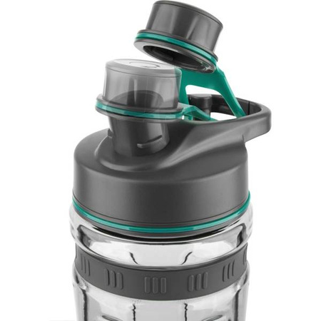 SMOOTHIE SBL 7171GR Smoothie Mixer SENCOR