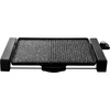 Grill stołowy SBG 108BK Elek. grill stołowy SENCOR