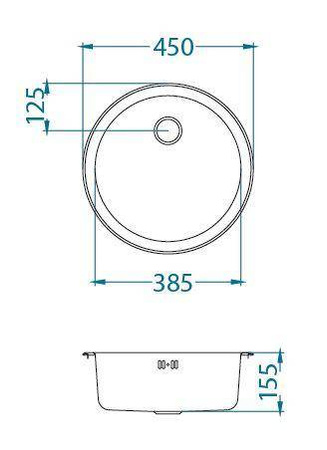 ALVEUS Form 10 len (1084838K)
