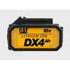 CAT akumulator DXB4 (6943475885069) - Cat