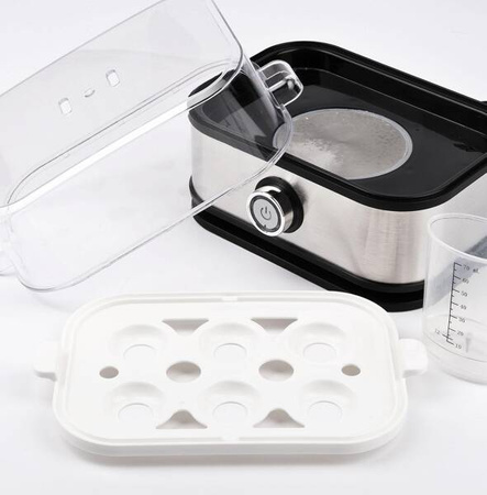 Jajowar G3Ferrari G10156