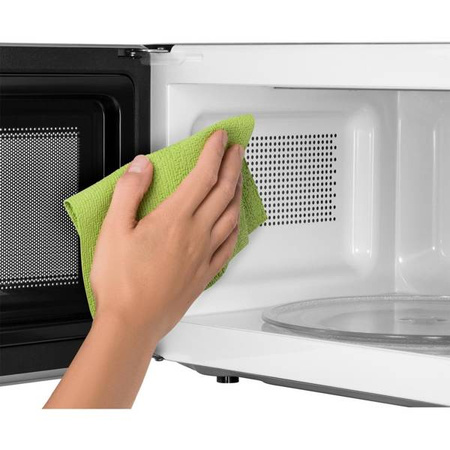 Kuchenka mikrofalowa SMW 6020SS Microwave Oven SENCOR