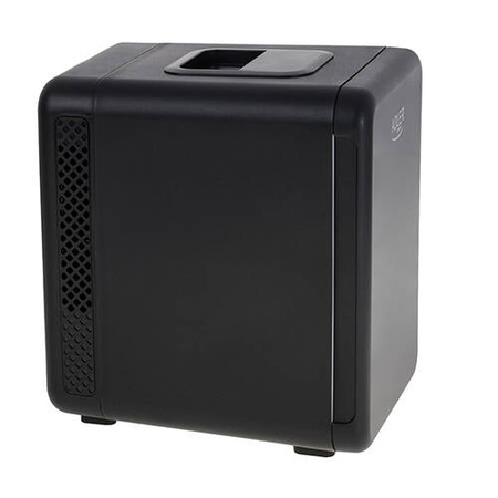 Mini lodówka - 4L   AD 8084