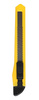 Nóż z łamanym ostrzem 9mm KD10967 - KRAFT&DELE