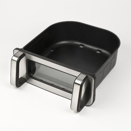 Frytownica beztłuszczowa G3Ferrari G10181 10L