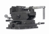 IMADŁO MASZYNOWE 75MM KD10742 - KRAFT&DELE