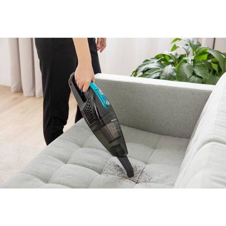 Odkurzacz stojący 2v1 SVC 7822TQ Cordl. Vacuum Cleaner SENCOR