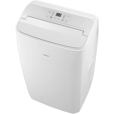 Klimatyzacja przenośna SAC MT9078CH MOBILE AIR CONDIT. SENCOR