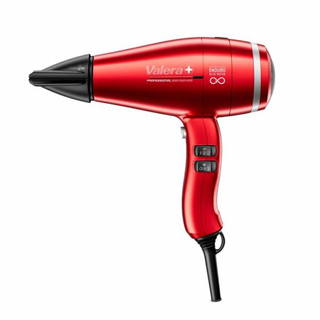 VALERA suszarka swiss power4ever (7610558016113) - Valera