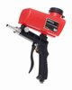 PISTOLET DO PIASKOWANIA 600ML 1/4" KD10679 - KRAFT&DELE