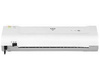 Laminator TRACER A4 TRL-5 WH