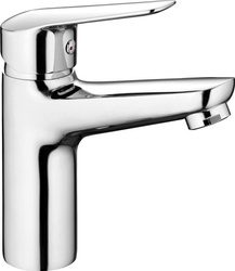 Bateria umywalkowa (BMO 020M) - Neo