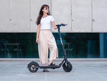 Hulajnoga elektryczna NEVIQ Horizon 350W 10Ah 2025