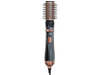 Lokówko-suszarka obrotowa LAFE Sleek & Shine Styler