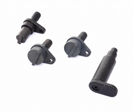 BLOKADA ROZRZĄDU KD10094 - KRAFT&DELE