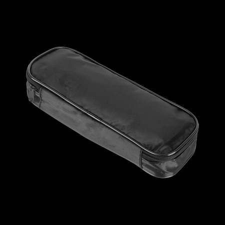 Miernik cęgowy 100A AC model UT210E