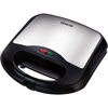 Opiekacz SSM 4220SS Opiekacz do kanapek SENCOR