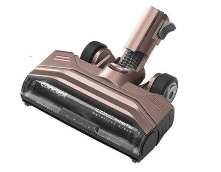 Turboszczotka duża VP6120