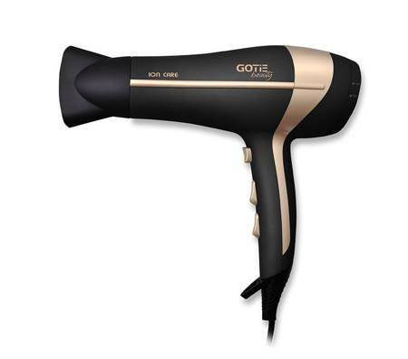 Suszarka GSW-200B GOTIE