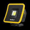Reflektor akumulatorowy Rebel 10W