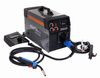 SPAWARKA MIG/MMA/TIG-250A KD1884 - KRAFT&DELE
