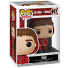 Funko POP! Figurka Dom Z Papieru 44198 Rio (GAFIPOP00024N0) - Funko POP!