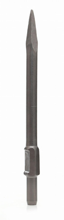 MŁOT WYBURZENIOWY3200W KD1738 + WALIZKA - KRAFT&DELE