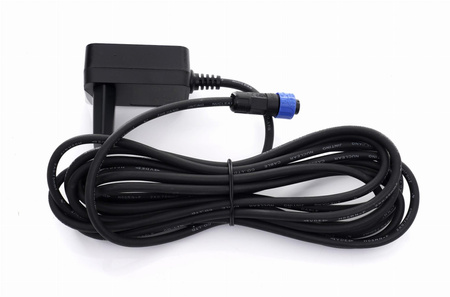 LAMPA NA STOJAKU KD1265 - KRAFT&DELE