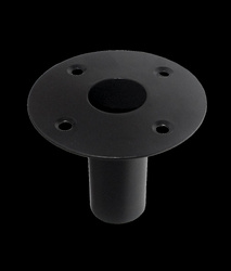 Grzybek mocujący 100mm/35.5mm KMA3
