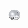GARETT Masażer do twarzy Beauty Pretty Face srebrn (5904238485781) - Garett