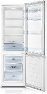 Chłodziarko-zamraż  RK 4181PW4 GORENJE