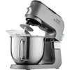 Robot kuchenny STM 7910 Food Processor SENCOR
