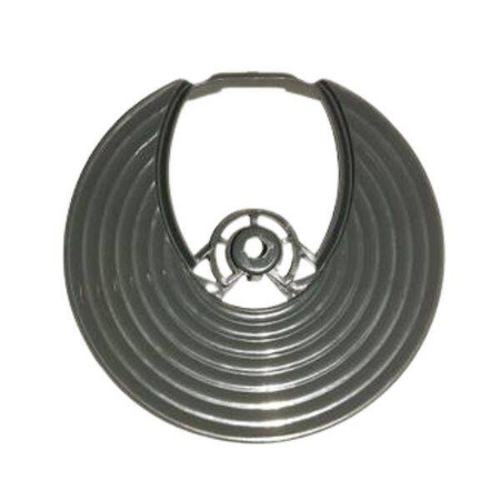 Tarka tarczowa (uchwytowa) ES1000