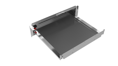 Szuflada CP 150 GS TEKA