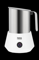 Spieniacz do mleka AROMA F50