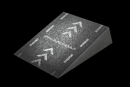 Zdalnie sterowany samochód PHANTOM by QUER