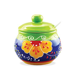 MR-20007-09 Cukiernica "TRADITIONS"