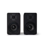 Kolumny Głośnikowe AIWA SP-A100 2x70W czarne (8435256898774) - AIWA