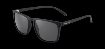 Okulary przeciwsłoneczne z polaryzacją Kruger&Matz