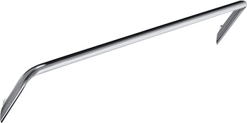 Wieszak na ręcznik ścienny (ADI 0621) - Deante