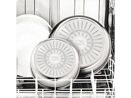 Zestaw garnków TEFAL Ingenio Emotion L897SA74 10ele