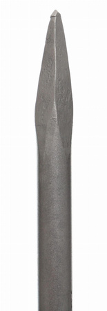 MŁOT UDAROWY 2700W KD1735 - KRAFT&DELE