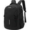 Plecak na laptop YBB 1502 Plecak FLASHPACKER YENKEE